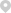 []科思创保温材料(东方分公司)